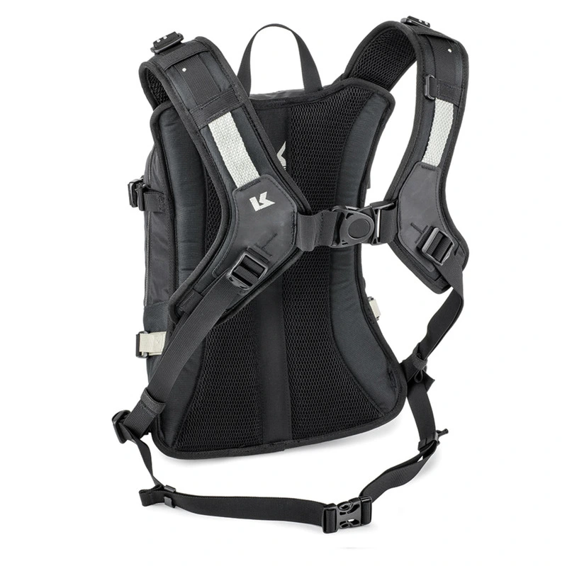 SAC À DOS KRIEGA R20