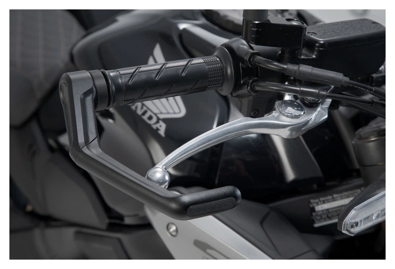 Lever Guards For Various