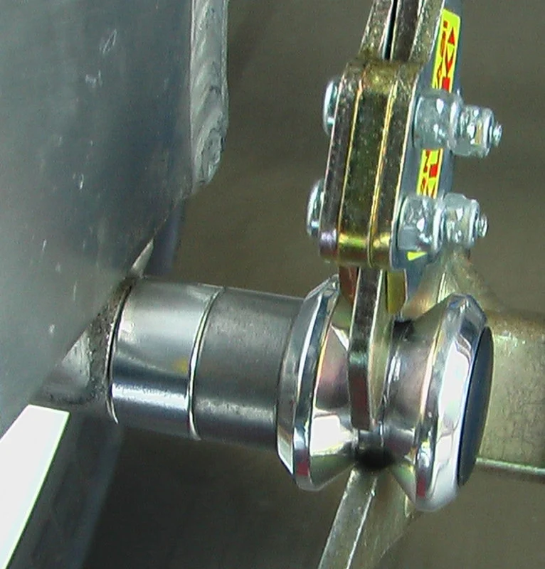 Extension For Bobbins