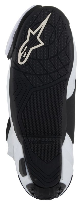 Supertech R Vented