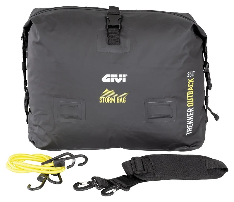 Innentasche 35 Liter