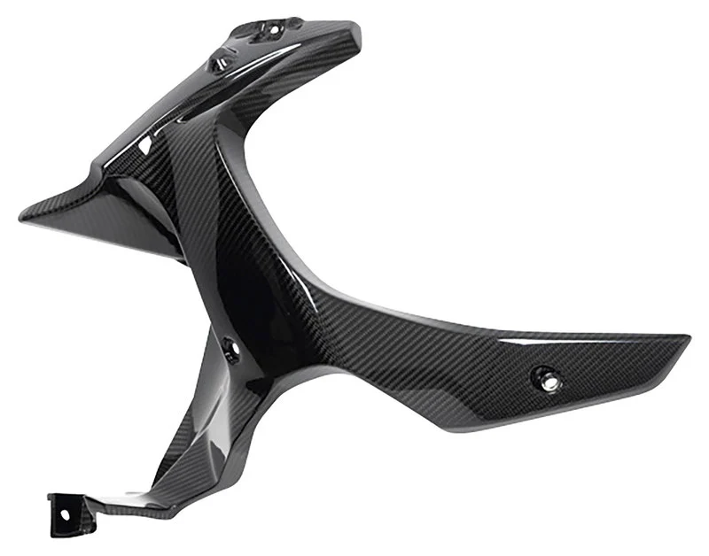 Comp. carb. per BMW R1250 GS/Adventure