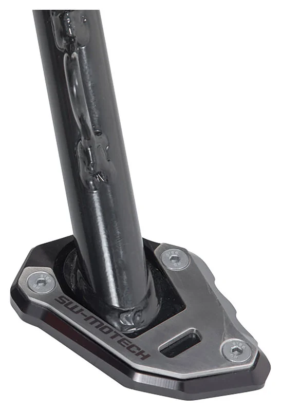 Sidestand Foot