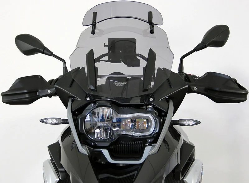 BULLE TOURING MRA VARIO