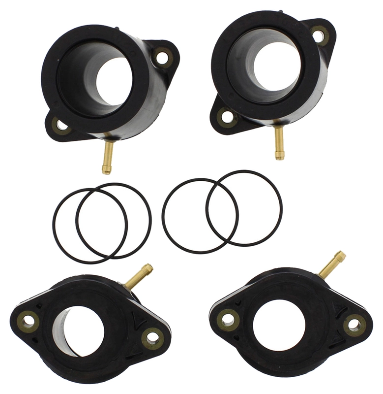 Carburator Intake