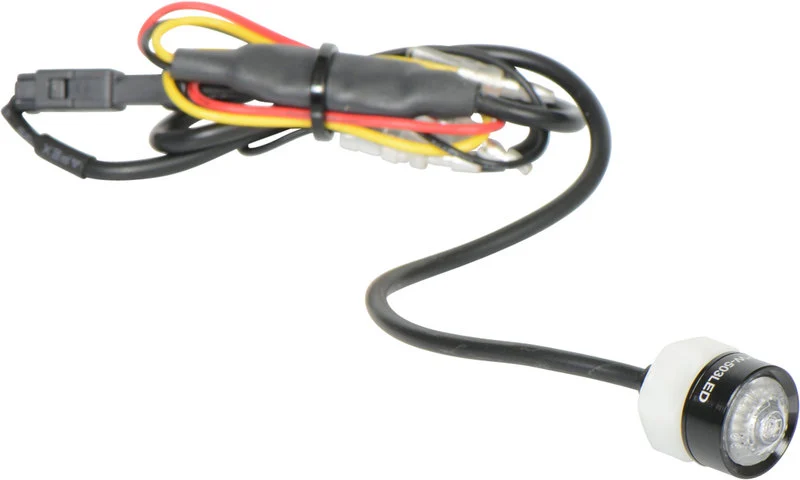Led-Rücklicht