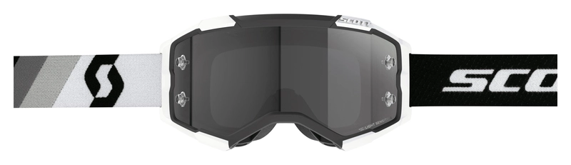 Fury LS cross