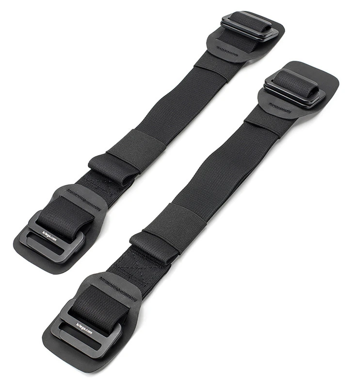 OS-STRAPS Sangles de fixation