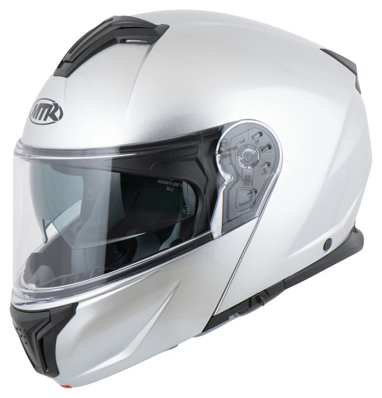 K-7
