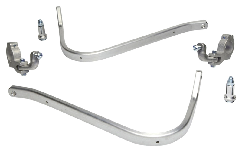 Hand Guards Vps