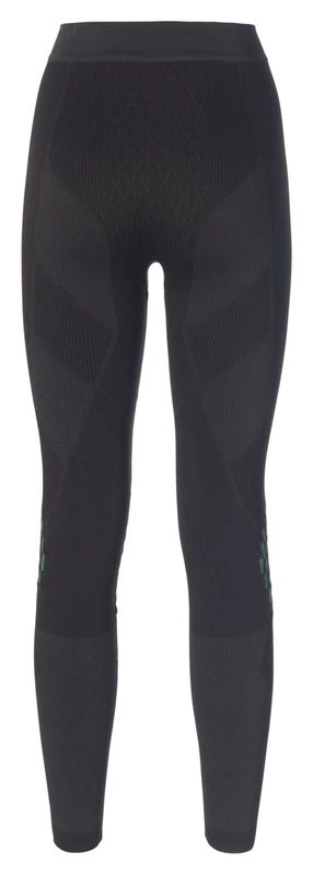 VXU-6 Seamless Ladies