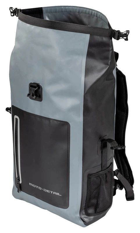 Rucksack