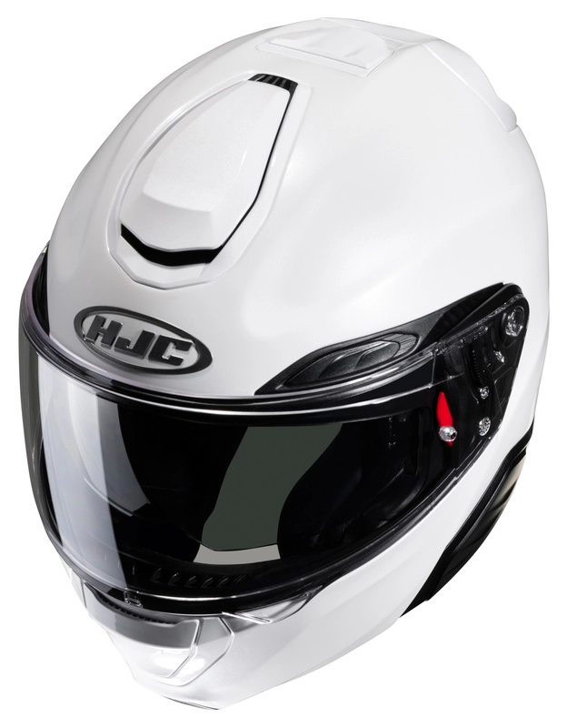 RPHA 91