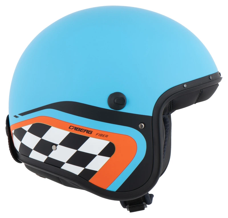 Freeride X Daytona