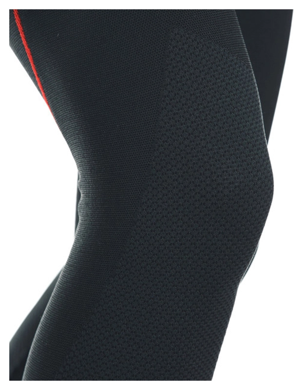 Thermo Lady