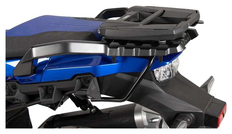 Easyrack