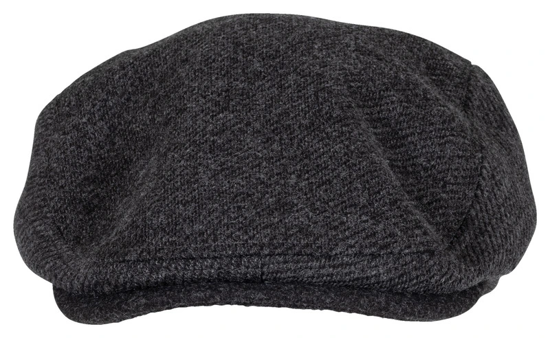 DL-AC-4 Hat