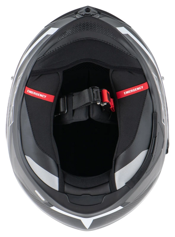 Exo-520 Evo Air Terra