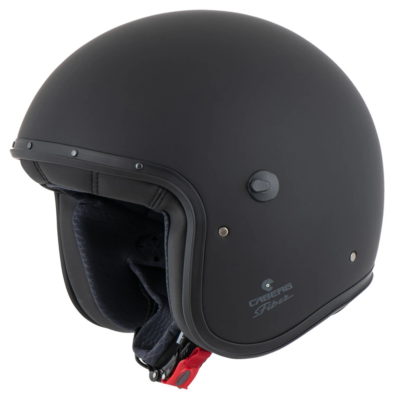 Freeride X