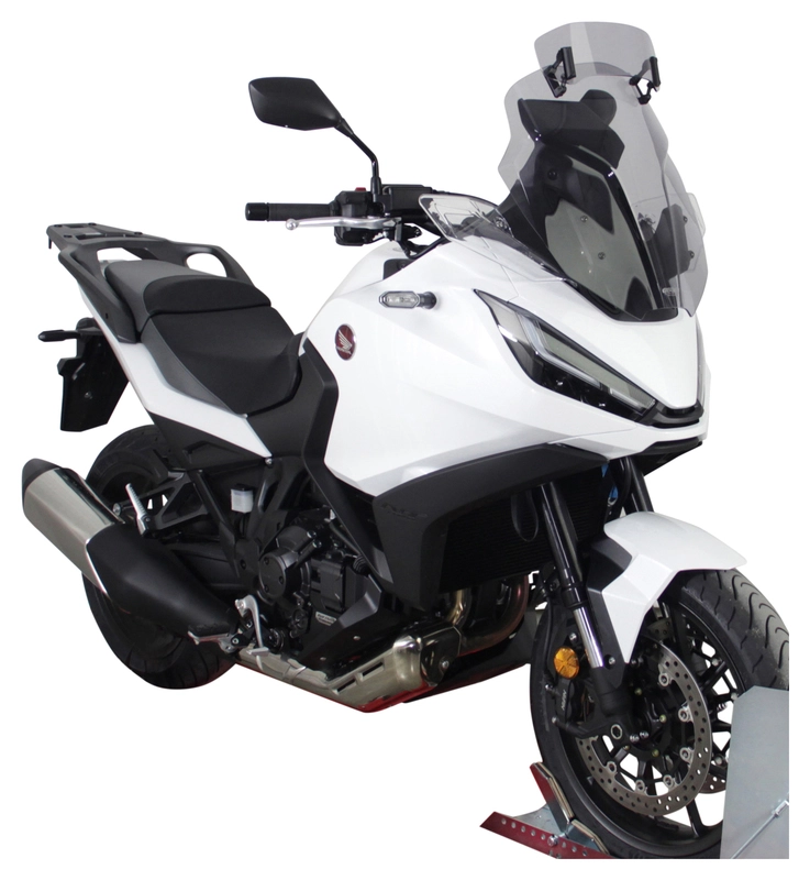 PARABR. TOURING MRA VARIO
