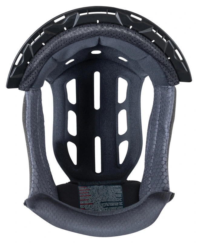 helmet hjc rpha 71 frepe mc2sf TETH The RPHA 71 Frepe brings a more expressive edge to HJCs premium sport HJC RPHA 71 Frepe Helmet