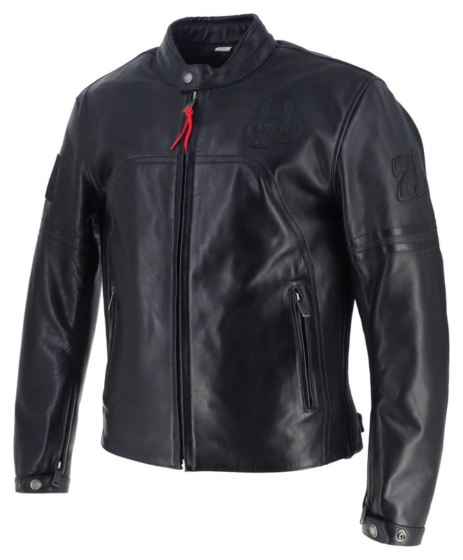 Indianapolis Herren