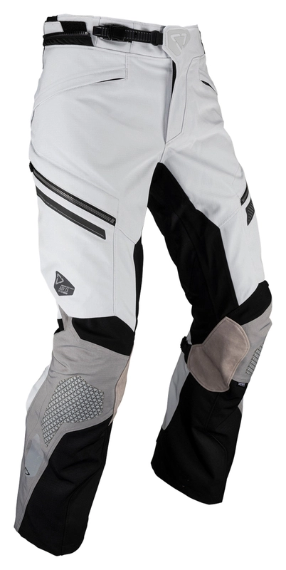 ADV Dritour 7.5