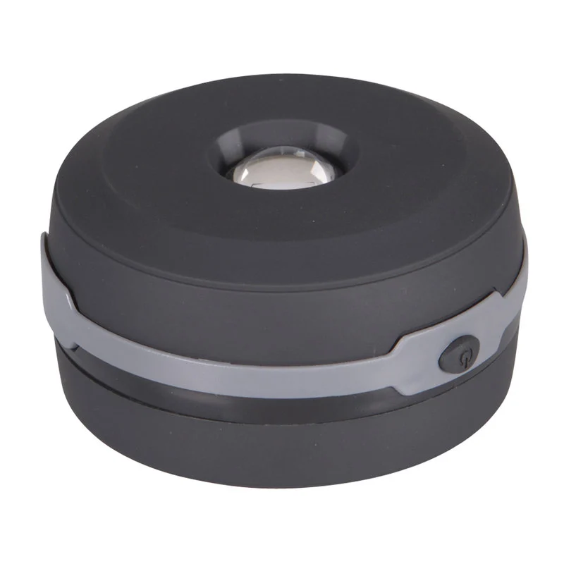 LED-campinglamp