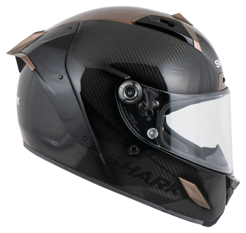Shark Aeron Carbon