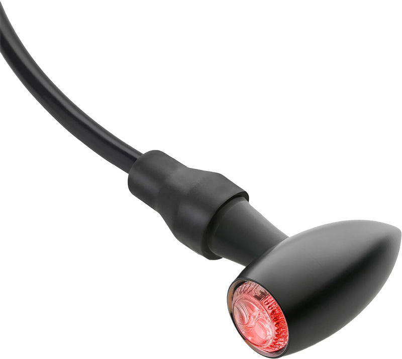 LED Mini-Blinker/Bremslicht/Rücklicht