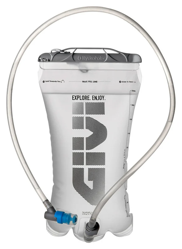 Volumen ca. 3 l