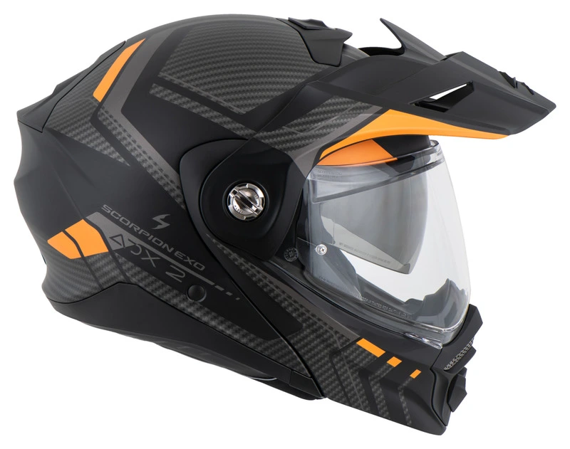 ADX-2 Lewis