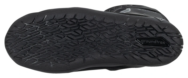 Freeland 2 GTX