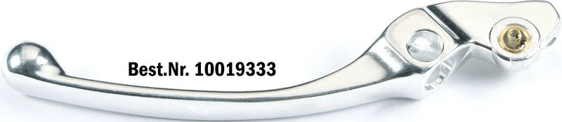 Clutch lever