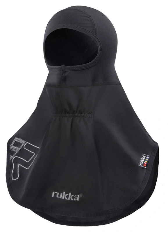KOMINIARKA RUKKA WIND-R