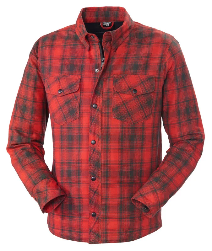 Men 191 MC-