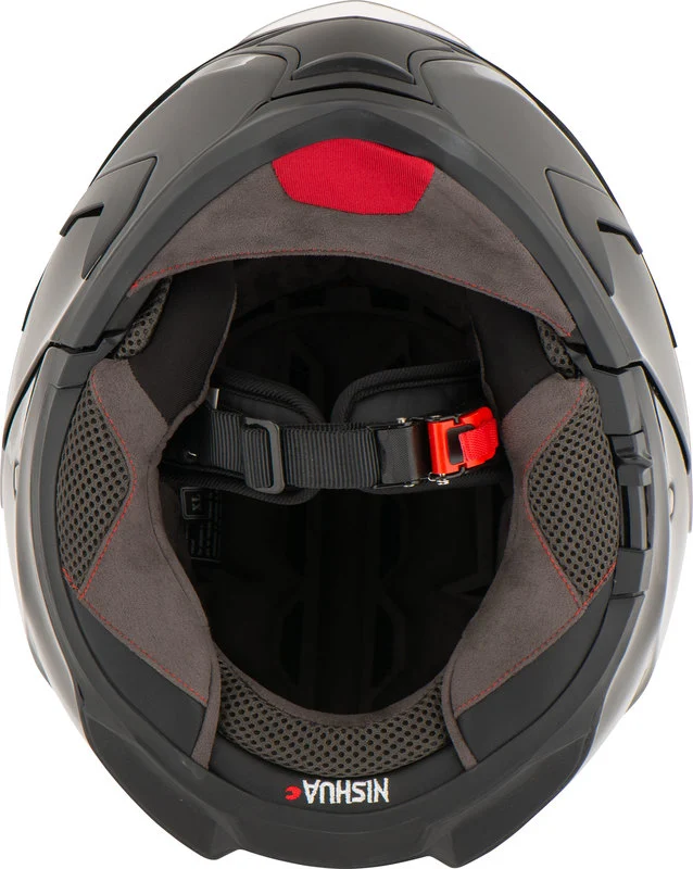 NFX-4