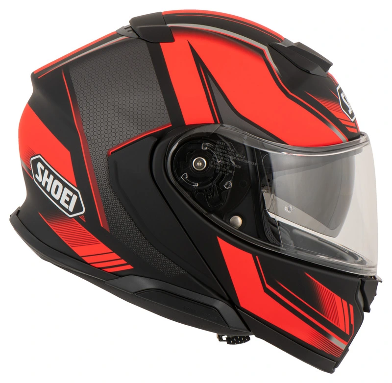 Neotec 3 Grasp TC-1