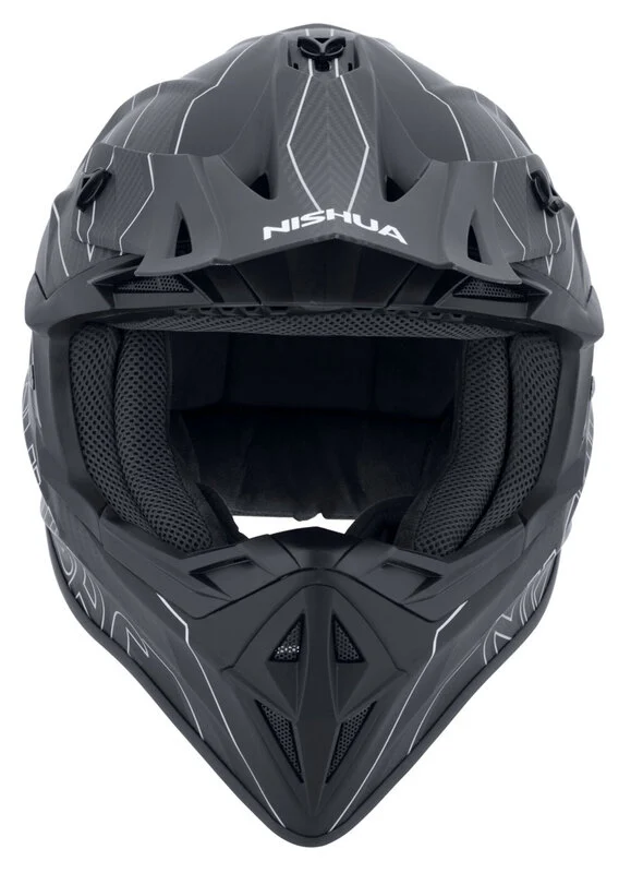 Cross Evo Carbon