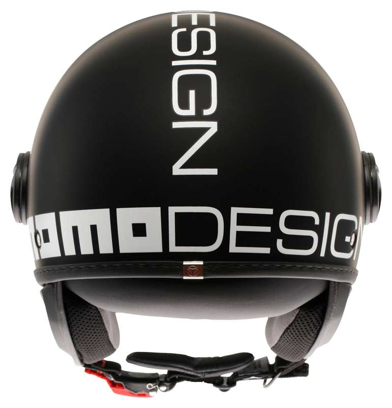Momo Design FGTR Classic