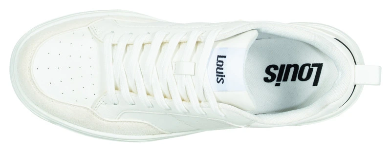 LOUIS SNEAKER