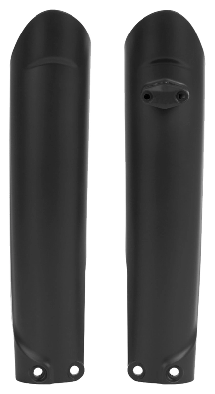 Gabelprotektor Polisport