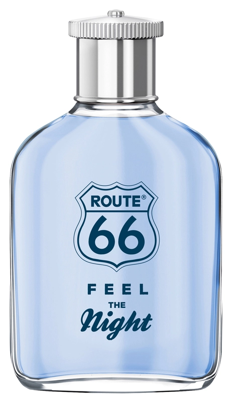 Feel the Night 100ml