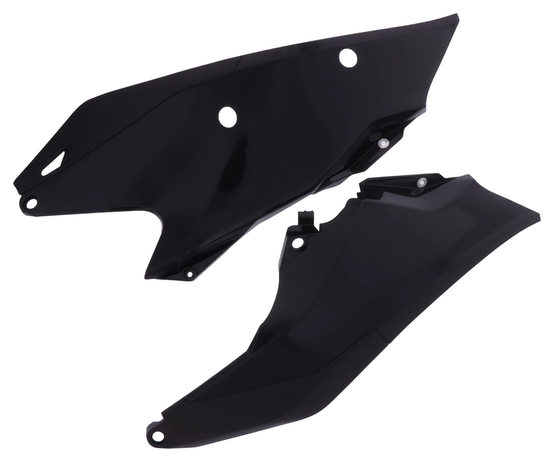 SIDE PANELS