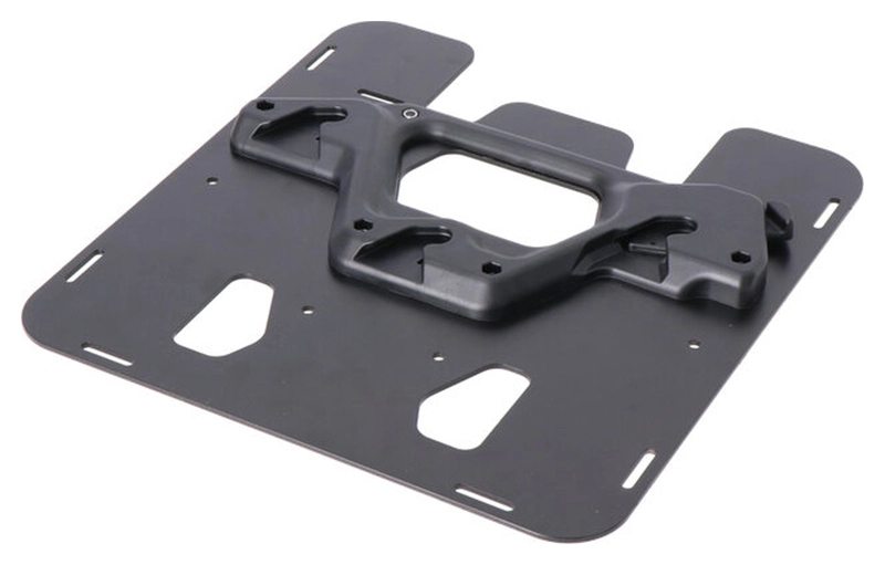 Adapter plate for SysBag WP S, M & L