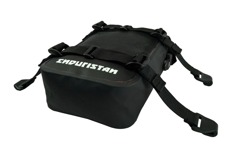 Fender Bag