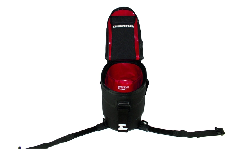 Tankrucksack