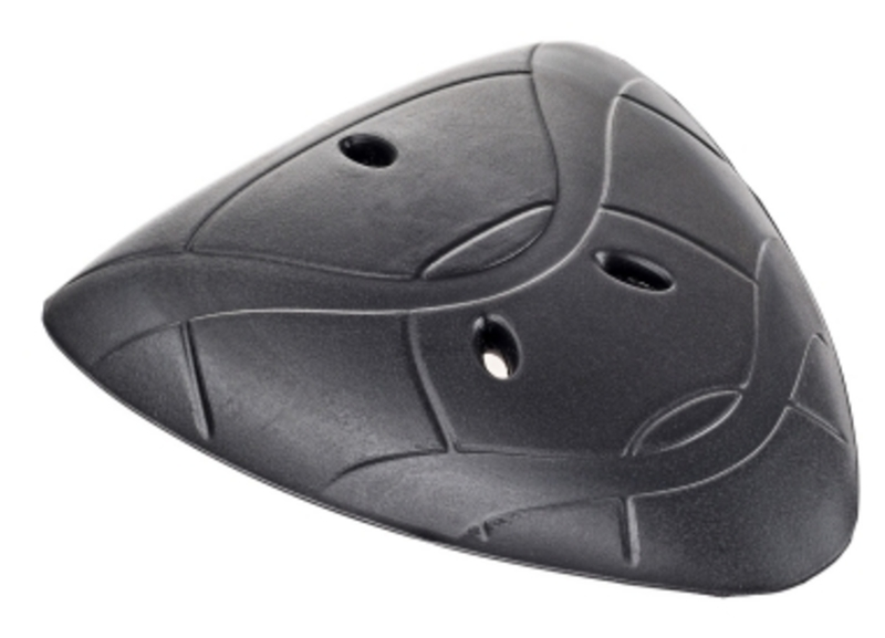9522 Quattrotempi