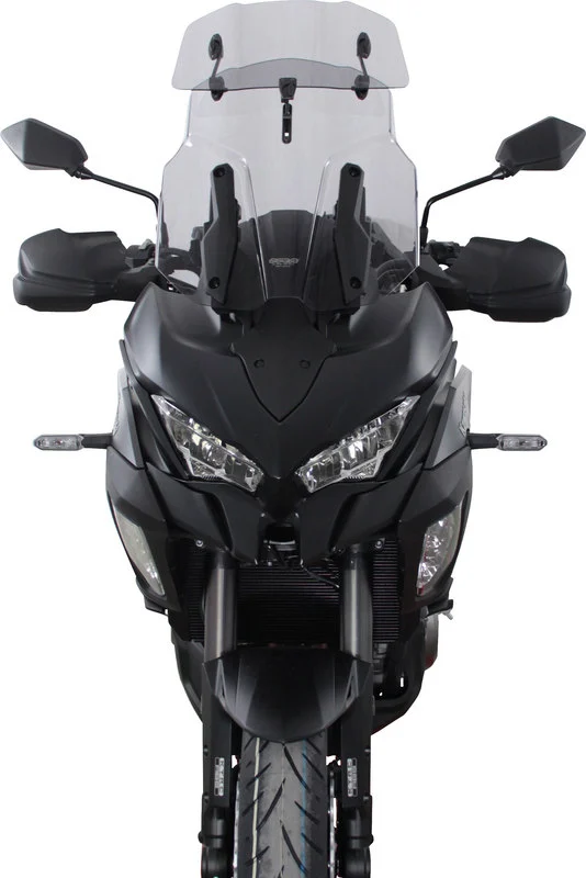 Vario X-Creen Screen (Vxc)