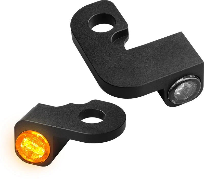 Nano Clignotants Armatur. Led